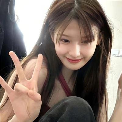 这是我们的钱海报
