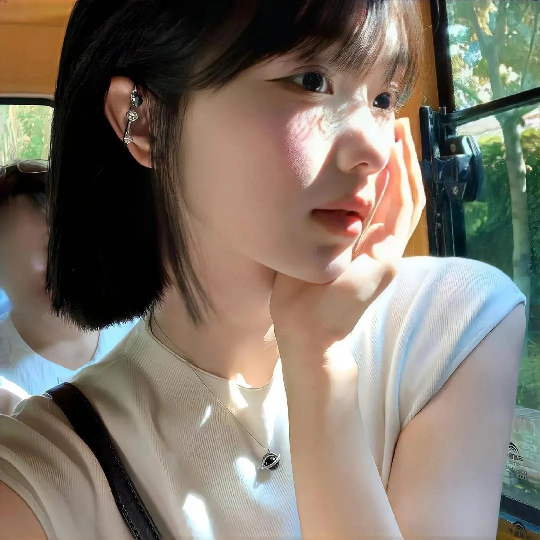 甜美爱丽丝海报