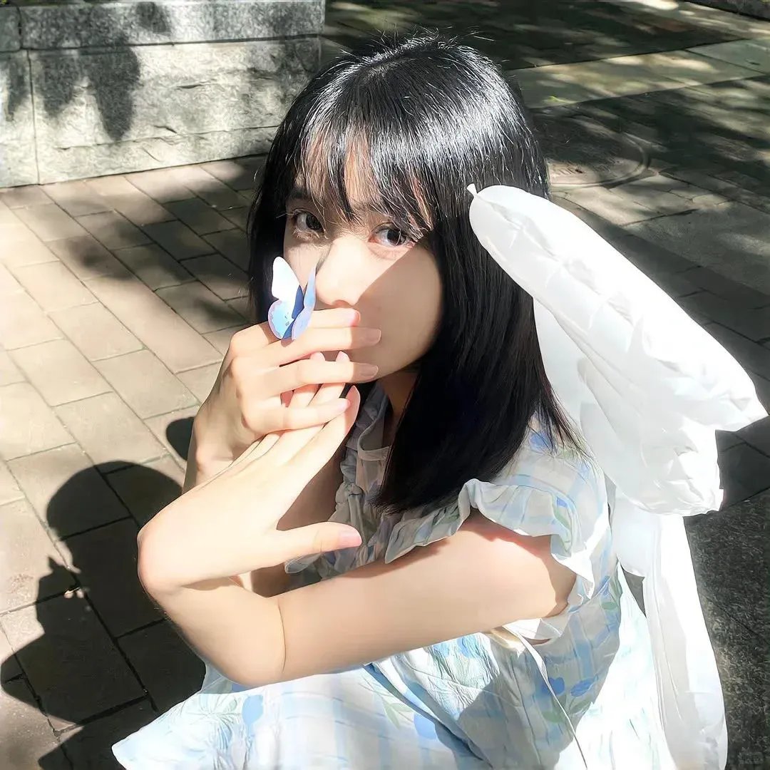 费伦塔里街区故事海报