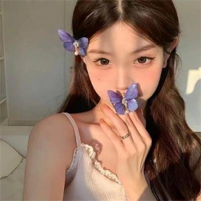 后人海报