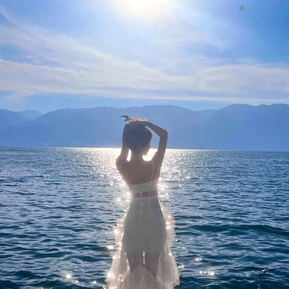 伪装大师1:维多女人海报