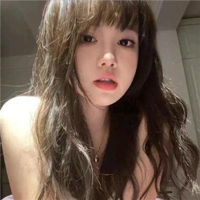 发财牛仔裤海报