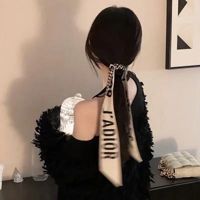 快34次列车海报