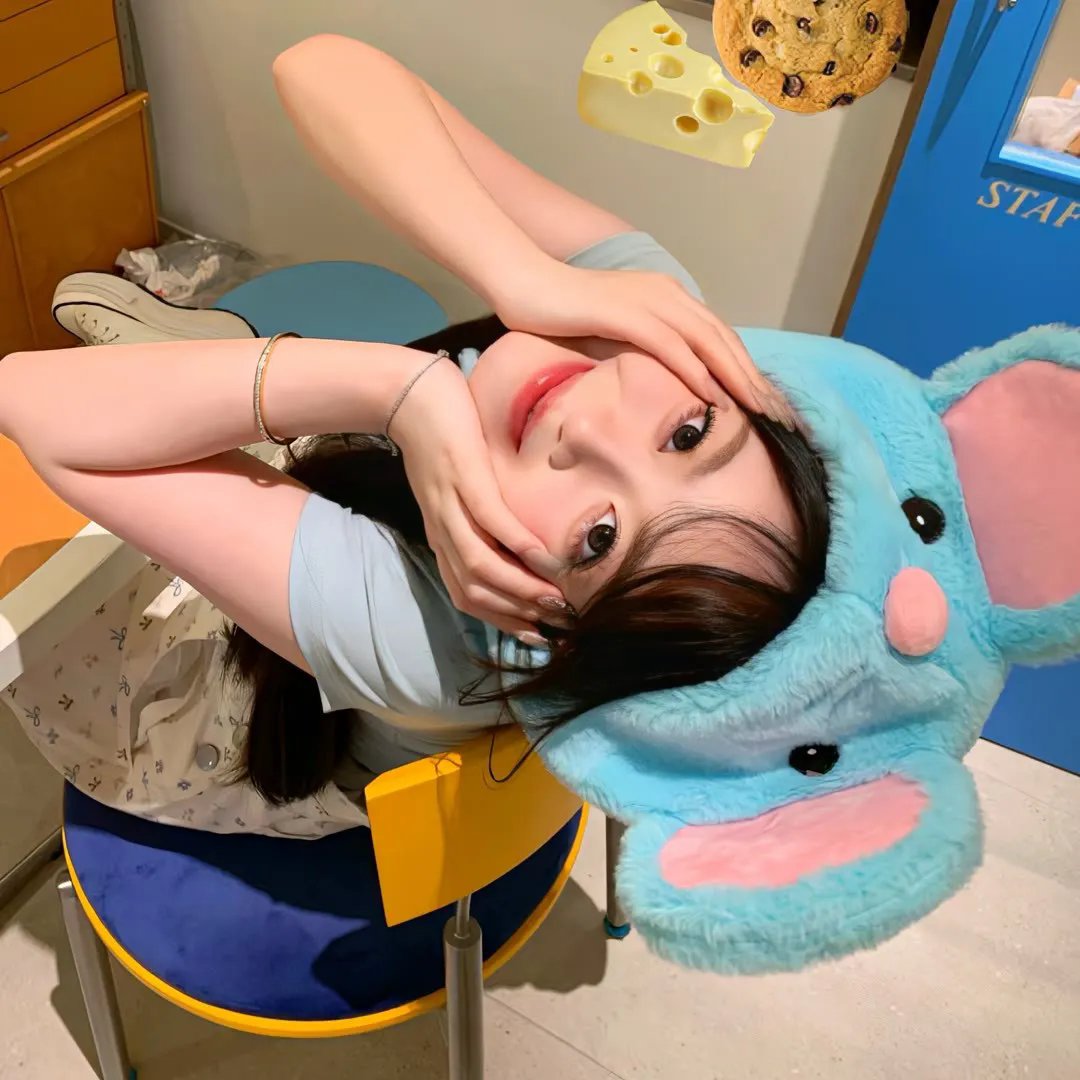 狂飙海报