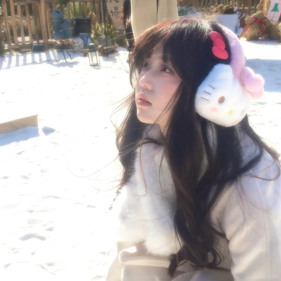 怪胎、先知和女巫的新圣餐海报