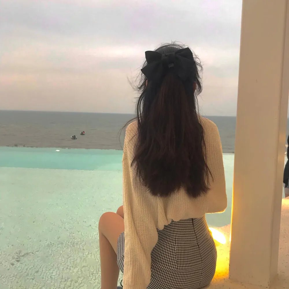 军中禁恋海报