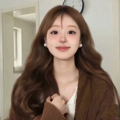 奇星记之鲜衣怒马少年时海报