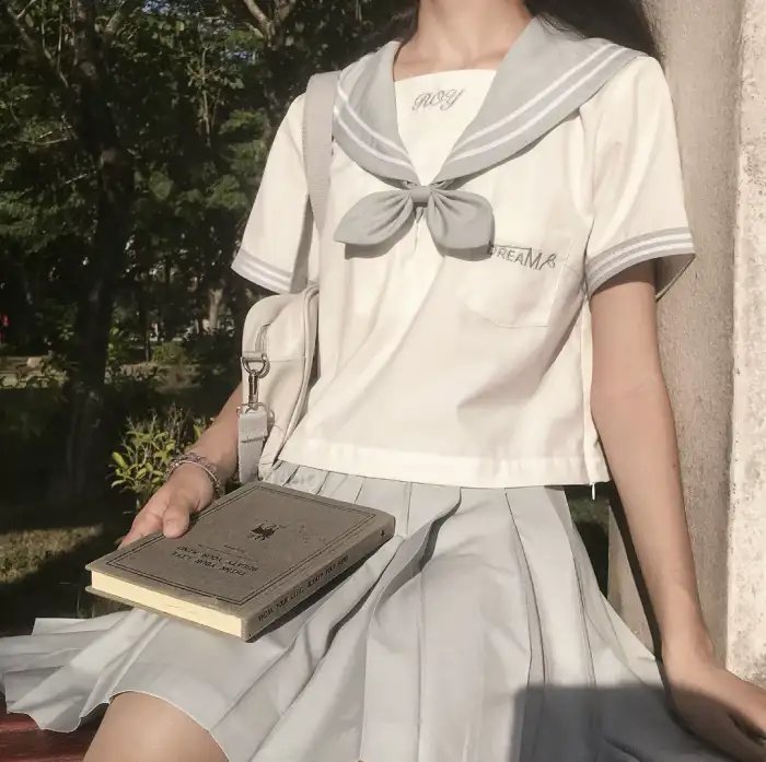 春梦影海报
