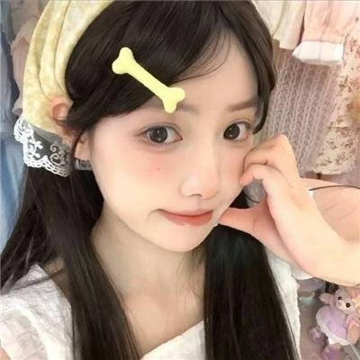 护士娜丽海报