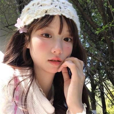 修士的欲念海报