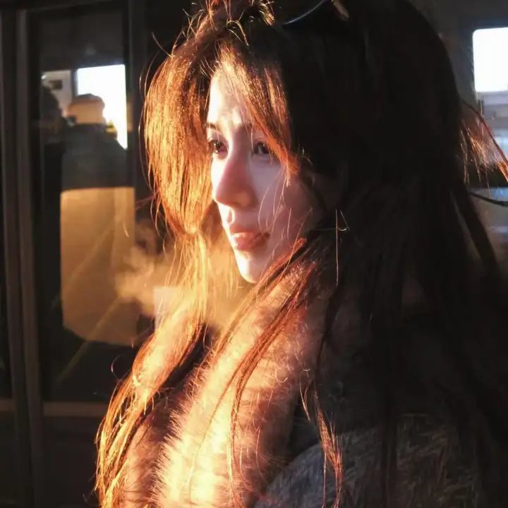 屠龙少年历险记高清海报