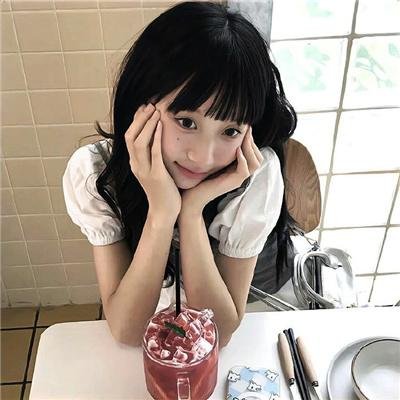 人魔海报
