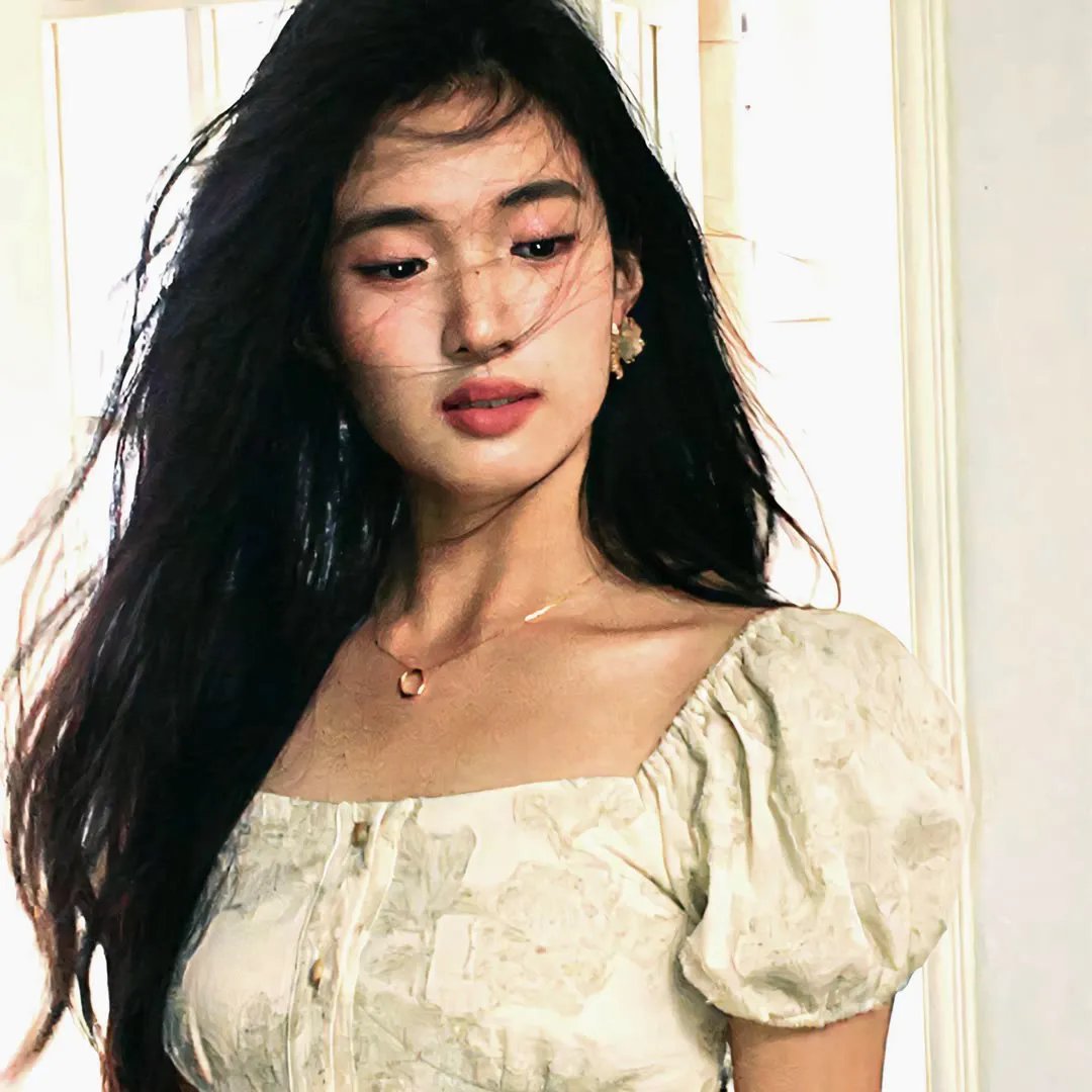 东京死劫:布莱克曼命案海报