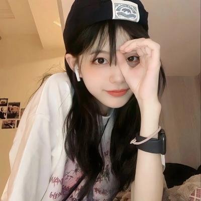 炭疽第二季海报