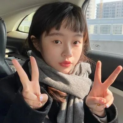 朝九晚五俏佳人粤语海报