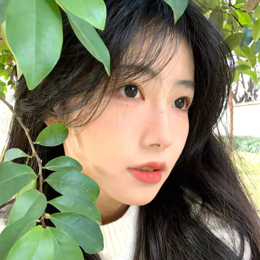 修女传海报