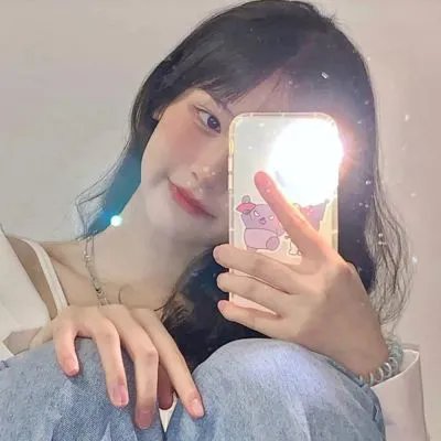 水诡新娘海报