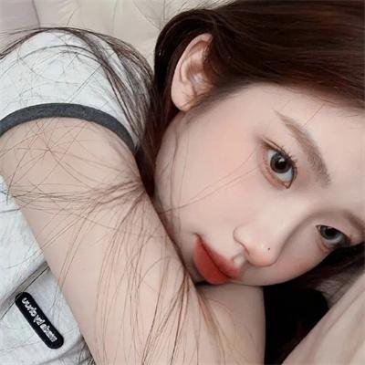 碧波女贼海报