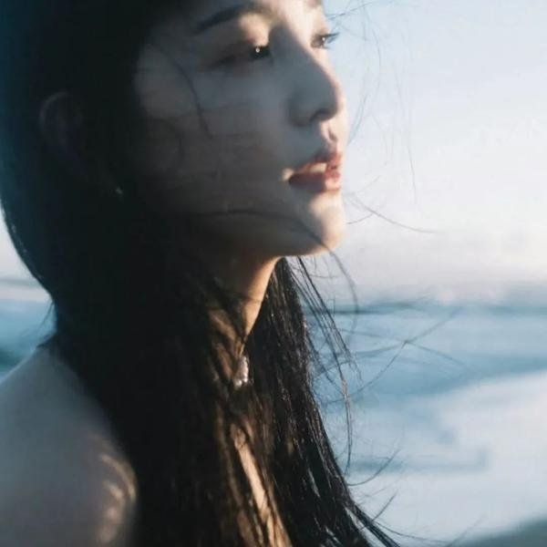 美式晚宴海报