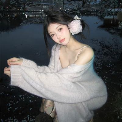 情欲色香味海报