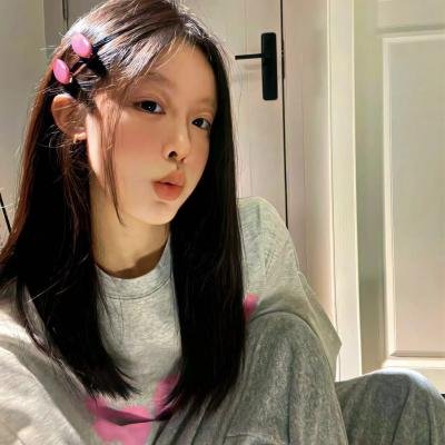 奈及利亚王子海报