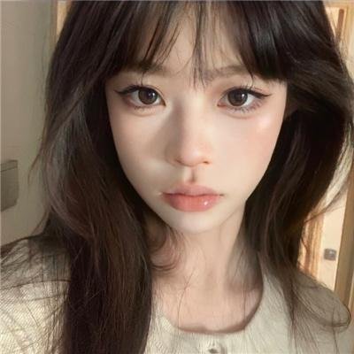 无限风暴海报