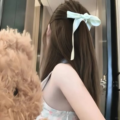 迷失第三季海报