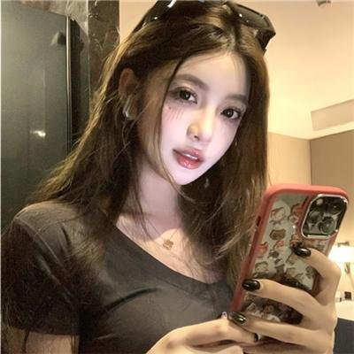 护花特警海报