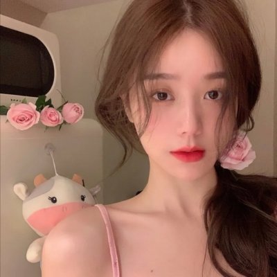 小马英豪海报