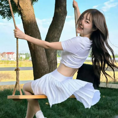 湘女萧萧海报