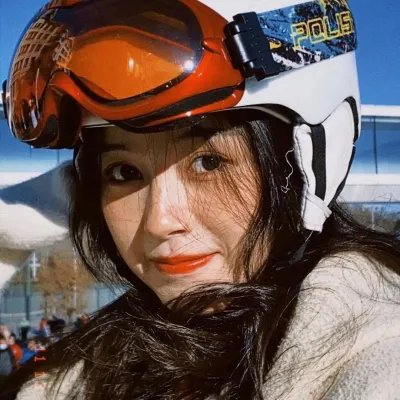 爸妈麦来乱海报